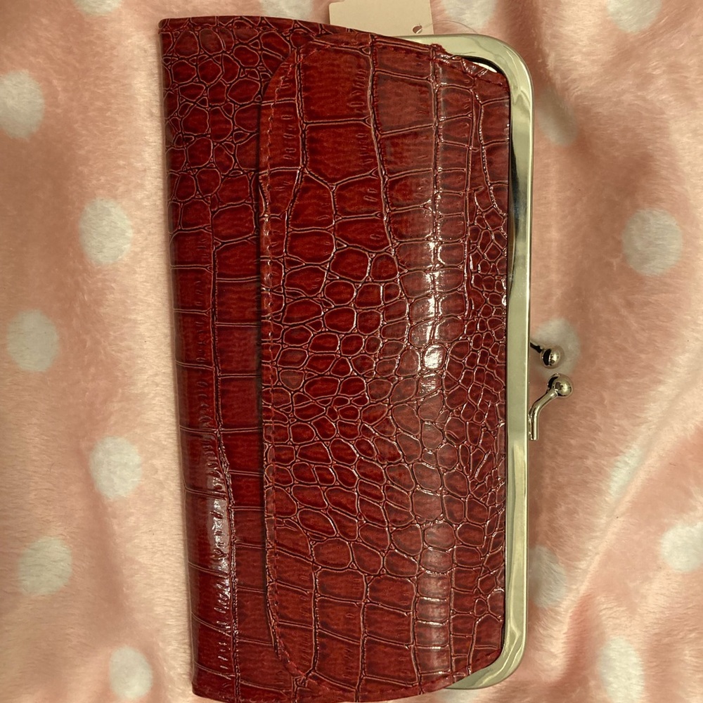 Wallet